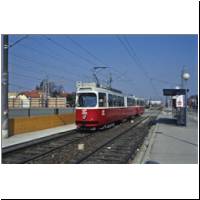 1995-02~xx 64 Wiener Flur 4028+c5 (02640122).jpg